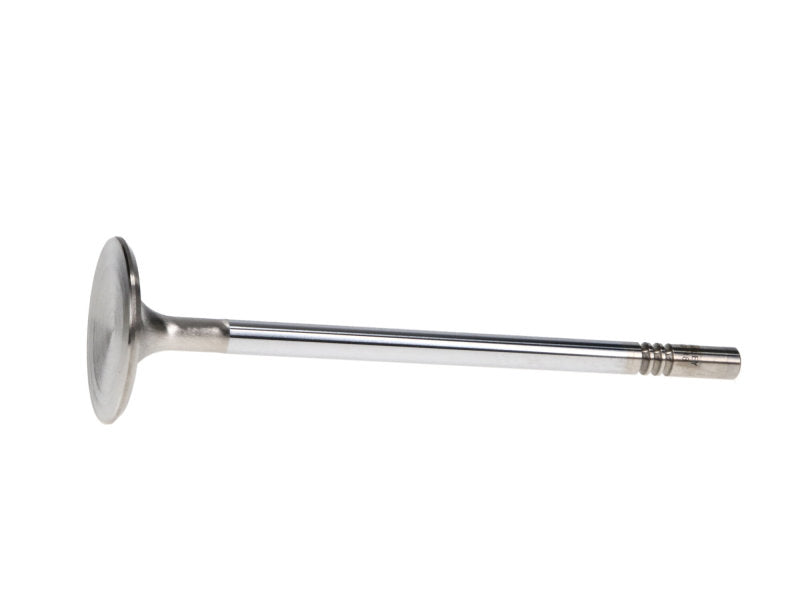 Manley Performance Manley Ford 4.6L DOHC (4 Valve) Triple Groove 37mm Race Master Intake Valves