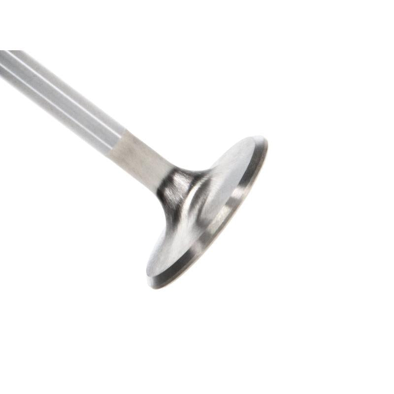 Manley Performance Manley Ford 4.6L DOHC (4 Valve) Triple Groove 37mm Race Master Intake Valves