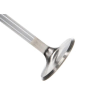 Load image into Gallery viewer, Manley Performance Manley Ford 4.6L DOHC (4 Valve) Triple Groove 37mm Race Master Intake Valves