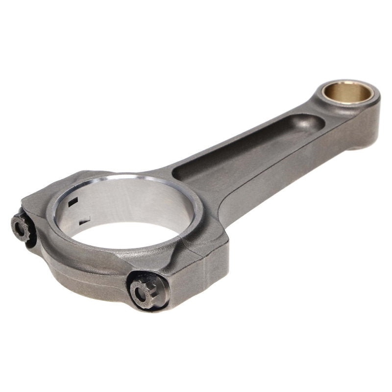 Manley Performance Manley Ford 4.6L Modular/5.0L DOHC Coyote V-8 22mm Pin LW Pro Series I Beam Connecting Rod Set