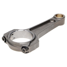 Load image into Gallery viewer, Manley Performance Manley Ford 4.6L Modular/5.0L DOHC Coyote V-8 22mm Pin LW Pro Series I Beam Connecting Rod Set