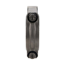 Load image into Gallery viewer, Manley Performance Manley Ford 4.6L Modular/5.0L DOHC Coyote V-8 22mm Pin LW Pro Series I Beam Connecting Rod Set