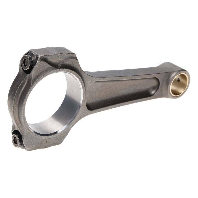 Manley Performance Manley Ford 4.6L Modular/5.0L DOHC Coyote V-8 22mm Pin LW Pro Series I Beam Connecting Rod Set