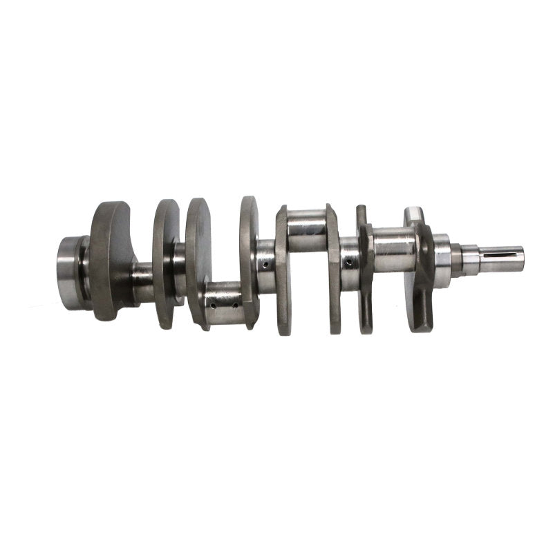 Manley Performance Manley Ford 4.6L Pro Series Crankshaft 3.543in Stroke