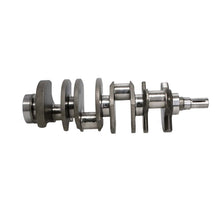 Load image into Gallery viewer, Manley Performance Manley Ford 4.6L Pro Series Crankshaft 3.543in Stroke