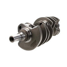 Load image into Gallery viewer, Manley Performance Manley Ford 4.6L Pro Series Crankshaft 3.543in Stroke