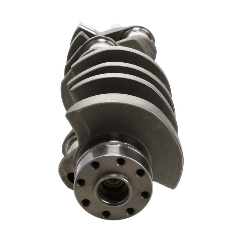 Manley Performance Manley Ford 4.6L Pro Series Crankshaft 3.543in Stroke
