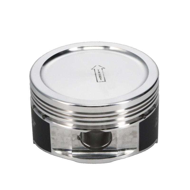 Manley Performance Manley Ford 4.6L/5.4L SOHC/DOHC (2v/4v)Platinum Series Dish Piston