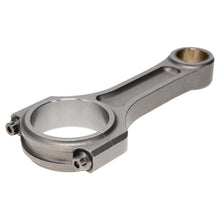 Load image into Gallery viewer, Manley Performance Manley Ford 7.3L Powerstroke 7.128in Center-to-Center Pro Series I Beam Connecting Rods