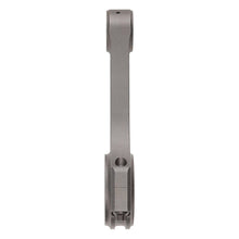 Load image into Gallery viewer, Manley Performance Manley Ford 7.3L Powerstroke 7.128in Center-to-Center Pro Series I Beam Connecting Rods
