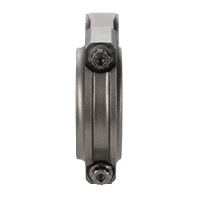 Load image into Gallery viewer, Manley Performance Manley Ford 7.3L Powerstroke 7.128in Center-to-Center Pro Series I Beam Connecting Rods
