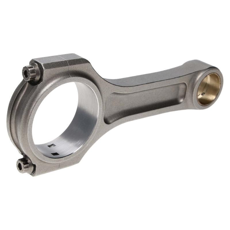 Manley Performance Manley Ford 7.3L Powerstroke 7.128in Center-to-Center Pro Series I Beam Connecting Rods
