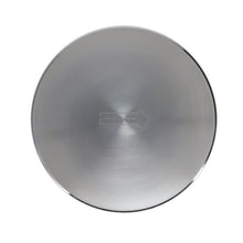 Load image into Gallery viewer, Manley Performance Manley Ford Platinum Series Flat Top Piston Set