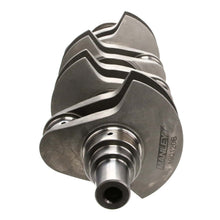 Load image into Gallery viewer, Manley Performance Manley Mitsubishi 4G63/4G64 7 Bolt 4340 Billet 88mm Stroke Race Series Crankshaft