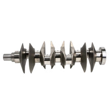 Load image into Gallery viewer, Manley Performance Manley Mitsubishi 4G63/4G64 7 Bolt 4340 Billet 88mm Stroke Race Series Crankshaft