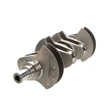 Load image into Gallery viewer, Manley Performance Manley Mitsubishi 4G63/4G64 7 Bolt 4340 Billet 88mm Stroke Race Series Crankshaft