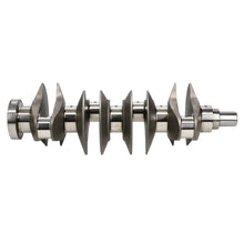 Load image into Gallery viewer, Manley Performance Manley Mitsubishi 4G63/4G64 7 Bolt 4340 Billet 88mm Stroke Race Series Crankshaft