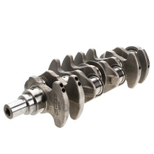 Load image into Gallery viewer, Manley Performance Manley Mitsubishi 4G63/4G64 7 Bolt 4340 Forged 88mm Stroke Race Series Crankshaft