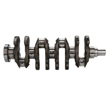 Load image into Gallery viewer, Manley Performance Manley Mitsubishi 4G63/4G64 7 Bolt 4340 Forged 88mm Stroke Race Series Crankshaft