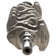 Load image into Gallery viewer, Manley Performance Manley Mitsubishi 4G63/4G64 7 Bolt 4340 Forged 88mm Stroke Race Series Crankshaft