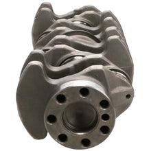 Load image into Gallery viewer, Manley Performance Manley Mitsubishi 4G63/4G64 7 Bolt 4340 Forged 88mm Stroke Race Series Crankshaft