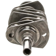 Load image into Gallery viewer, Manley Performance Manley Subaru EJ20/EJ25 4340 Billet 79mm Stroke Turbo Tuff Series Crankshaft