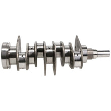 Load image into Gallery viewer, Manley Performance Manley Subaru EJ20/EJ25 4340 Billet 79mm Stroke Turbo Tuff Series Crankshaft