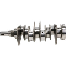 Load image into Gallery viewer, Manley Performance Manley Subaru EJ20/EJ25 4340 Billet 79mm Stroke Turbo Tuff Series Crankshaft
