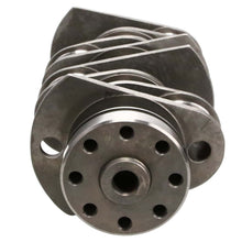 Load image into Gallery viewer, Manley Performance Manley Subaru EJ20/EJ25 4340 Billet 79mm Stroke Turbo Tuff Series Crankshaft