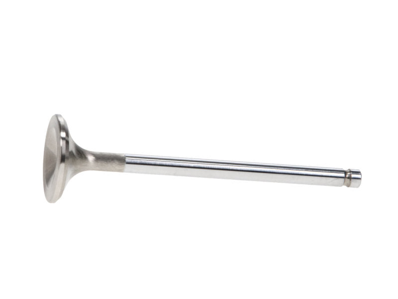 Manley Performance Manley Subaru WRX EJ205/STi EJ257 33mm Race Master Exhaust Valves (Set of 8)