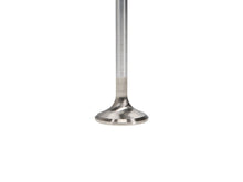 Load image into Gallery viewer, Manley Performance Manley Subaru WRX EJ205/STi EJ257 33mm Race Master Exhaust Valves (Set of 8)