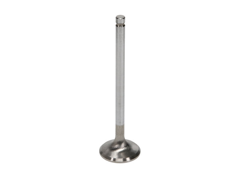 Manley Performance Manley Subaru WRX EJ205/STi EJ257 33mm Race Master Exhaust Valves (Set of 8)