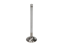 Load image into Gallery viewer, Manley Performance Manley Subaru WRX EJ205/STi EJ257 33mm Race Master Exhaust Valves (Set of 8)