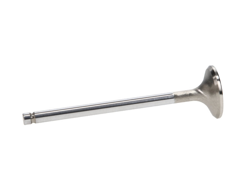 Manley Performance Manley Subaru WRX EJ205/STi EJ257 33mm Race Master Exhaust Valves (Set of 8)