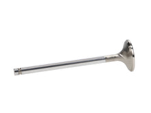Load image into Gallery viewer, Manley Performance Manley Subaru WRX EJ205/STi EJ257 33mm Race Master Exhaust Valves (Set of 8)