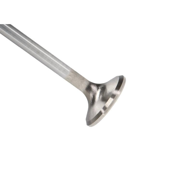 Manley Performance Manley Subaru WRX EJ205/STi EJ257 33mm Race Master Exhaust Valves (Set of 8)