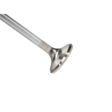 Load image into Gallery viewer, Manley Performance Manley Subaru WRX EJ205/STi EJ257 33mm Race Master Exhaust Valves (Set of 8)