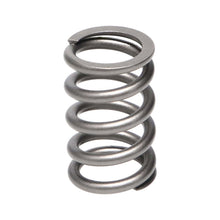Load image into Gallery viewer, Manley Performance Manley Subaru WRX/STI 16pc Valve Springs (1.050/.755) (for use with 23180-16 Retainers)