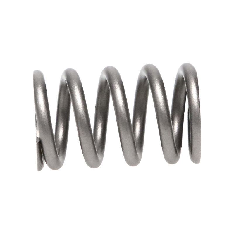 Manley Performance Manley Subaru WRX/STI 16pc Valve Springs (1.050/.755) (for use with 23180-16 Retainers)