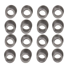 Load image into Gallery viewer, Manley Performance Manley Subaru WRX/STi .490in Valve Spring and Retainer Kit (w/o Valve Locks) (16 each)