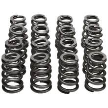 Load image into Gallery viewer, Manley Performance Manley Subaru WRX/STi .490in Valve Spring and Retainer Kit (w/o Valve Locks) (16 each)
