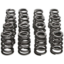 Load image into Gallery viewer, Manley Performance Manley Subaru WRX/STi .490in Valve Spring and Retainer Kit (w/o Valve Locks) (16 each)