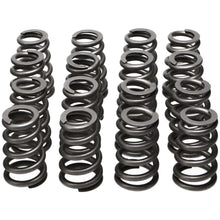 Load image into Gallery viewer, Manley Performance Manley Subaru WRX/STi .490in Valve Spring and Retainer Kit (w/o Valve Locks) (16 each)