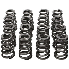 Load image into Gallery viewer, Manley Performance Manley Subaru WRX/STi .490in Valve Spring and Retainer Kit (w/o Valve Locks) (16 each)