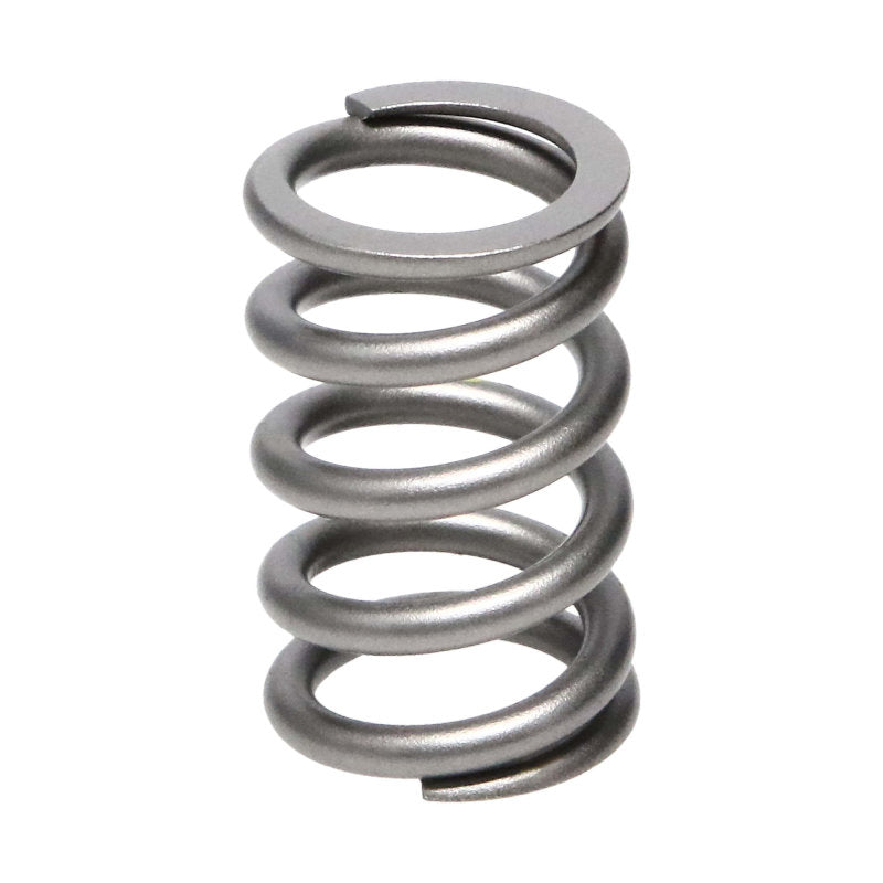 Manley Performance Manley Toyota Supra (2JZGT 2JZGTE 6 cyl) 24pc Valve Springs
