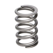 Load image into Gallery viewer, Manley Performance Manley Toyota Supra (2JZGT 2JZGTE 6 cyl) 24pc Valve Springs