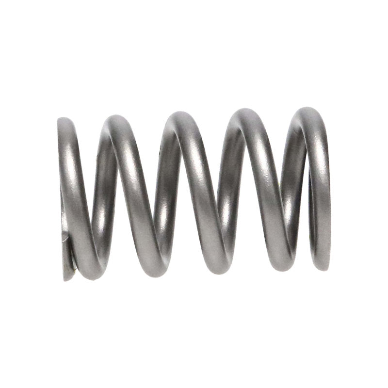 Manley Performance Manley Toyota Supra (2JZGT 2JZGTE 6 cyl) 24pc Valve Springs