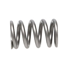 Load image into Gallery viewer, Manley Performance Manley Toyota Supra (2JZGT 2JZGTE 6 cyl) 24pc Valve Springs