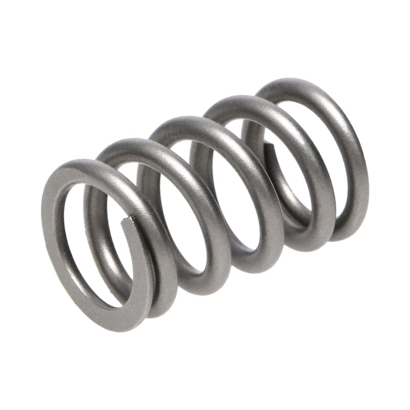Manley Performance Manley Toyota Supra (2JZGT 2JZGTE 6 cyl) 24pc Valve Springs
