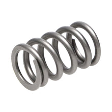 Load image into Gallery viewer, Manley Performance Manley Toyota Supra (2JZGT 2JZGTE 6 cyl) 24pc Valve Springs